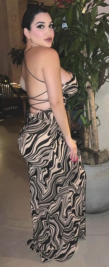 Candice Kashani