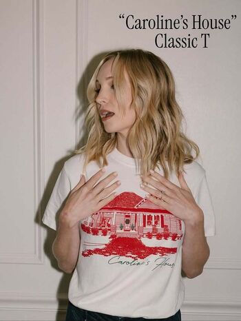 Full leaked Candice king private onlyfans photo
