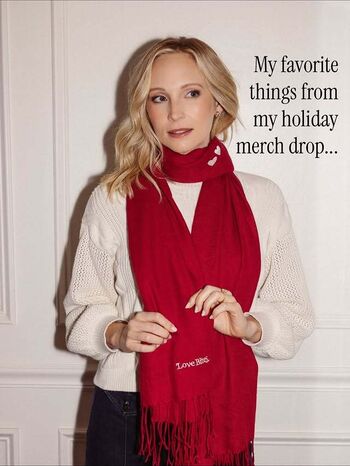 Full leaked Candice king private onlyfans photo