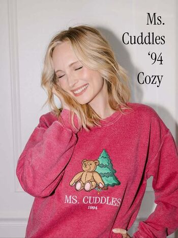 Full leaked Candice king private onlyfans photo
