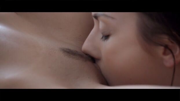 Full leaked Candice luca private onlyfans photo