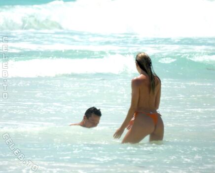 Full leaked Candice swanepoel page private onlyfans photo