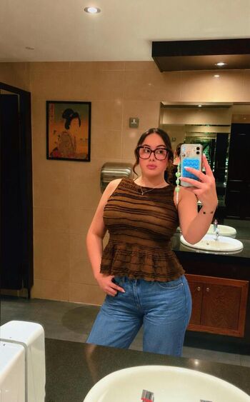Full leaked Candicedih page private onlyfans photo