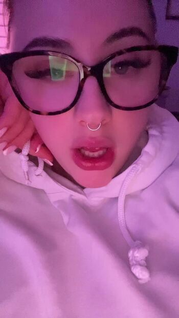 Full leaked Candicedih page private onlyfans photo