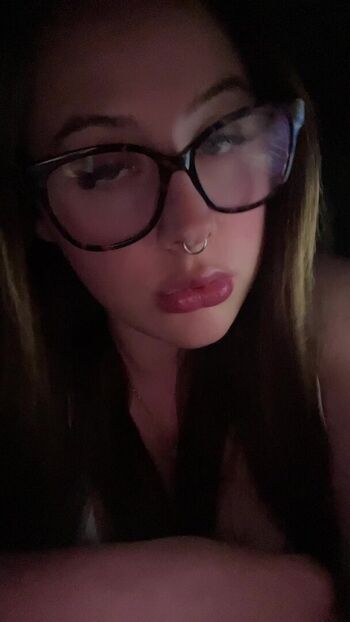 Full leaked Candicedih private onlyfans photo
