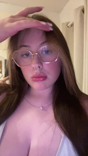 Full leaked Candicedih private onlyfans photo