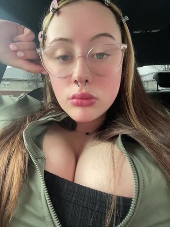Full leaked Candicedih private onlyfans photo