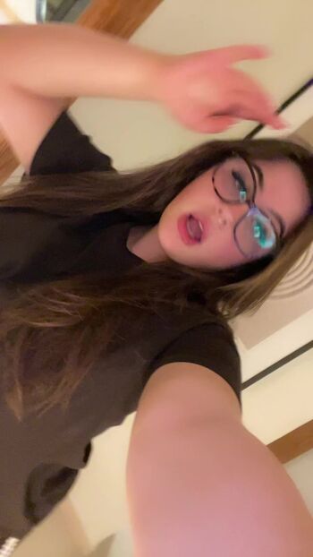 candicedih67