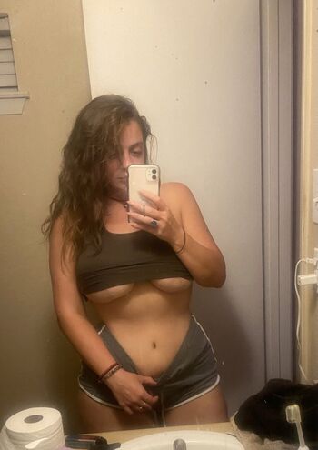 Full leaked Candicoatedsarcasm page private onlyfans photo