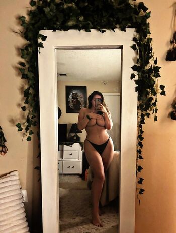 Full leaked Candicoatedsarcasm page private onlyfans photo