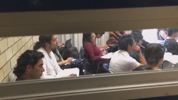 Full leaked Candid boobs page private onlyfans photo