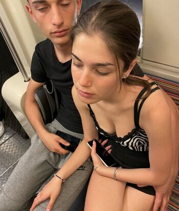 Full leaked Candid boobs page private onlyfans photo