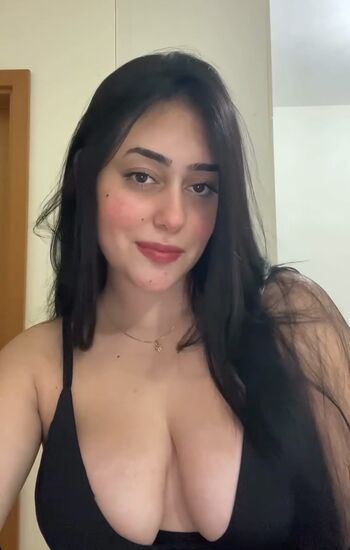 Full leaked Candid boobs private onlyfans photo