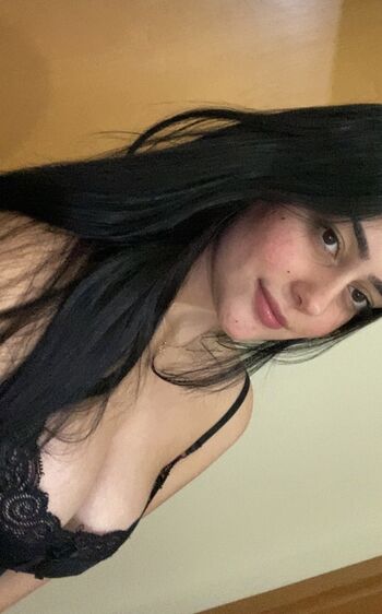 Full leaked Candid boobs private onlyfans photo