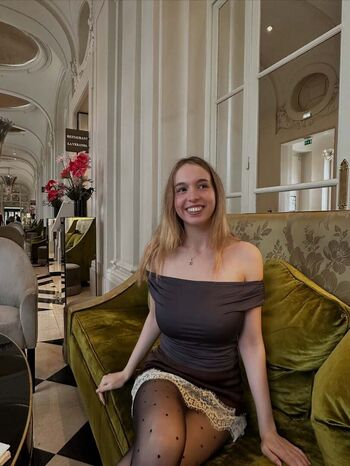 Full leaked Candid bralessday private onlyfans photo