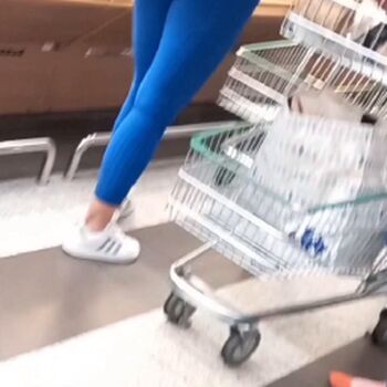 Full leaked Candid brasil page private onlyfans photo