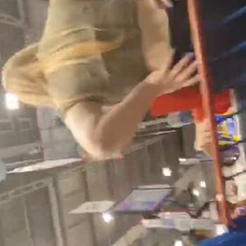 Full leaked Candid brasil page private onlyfans photo