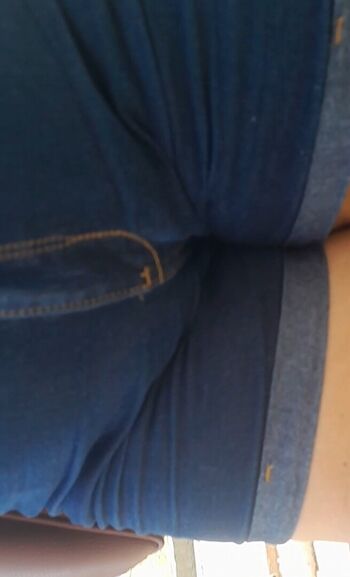 Full leaked Candid brasil page private onlyfans photo