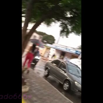 Full leaked Candid brasil page private onlyfans photo