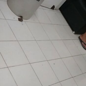 Full leaked Candid brasil page private onlyfans photo