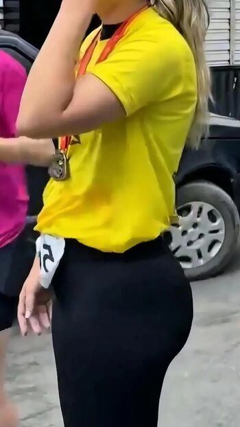 Full leaked Candid brasil page private onlyfans photo