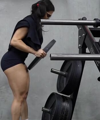 Full leaked Candid brasil page private onlyfans photo