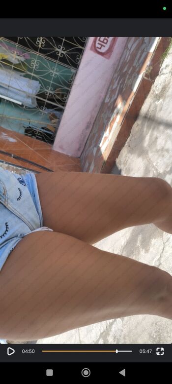 Full leaked Candid brasil page private onlyfans photo