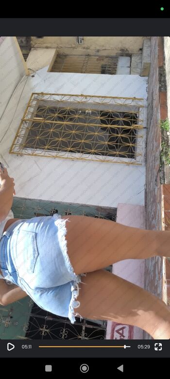 Full leaked Candid brasil page private onlyfans photo