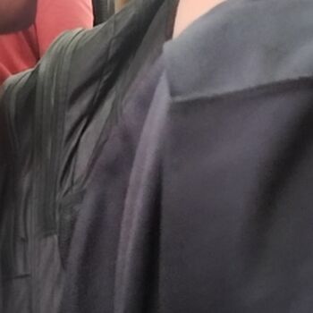 Full leaked Candid brasil page private onlyfans photo