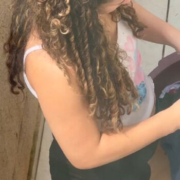 Full leaked Candid brasil page private onlyfans photo