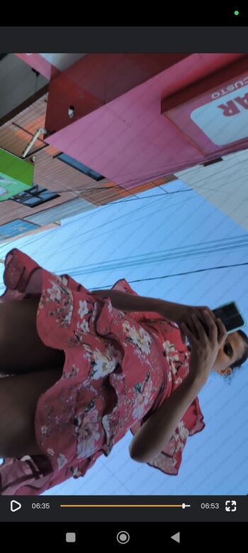 Full leaked Candid brasil page private onlyfans photo