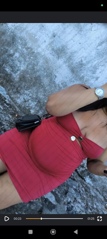 Full leaked Candid brasil page private onlyfans photo