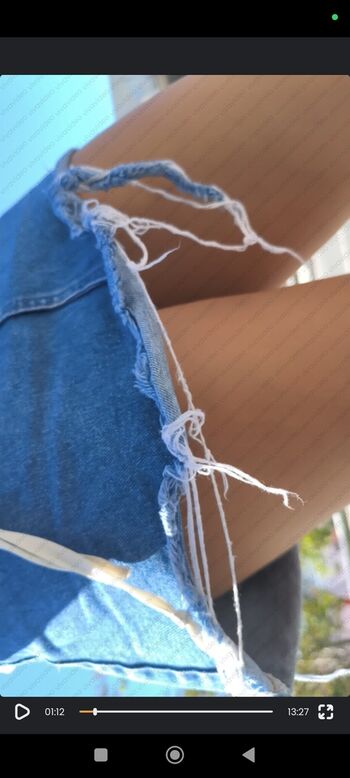 Full leaked Candid brasil page private onlyfans photo