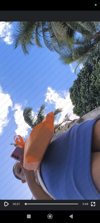 Full leaked Candid brasil page private onlyfans photo