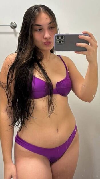 Full leaked Candid brasil page private onlyfans photo