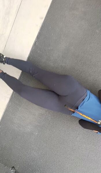 Full leaked Candid brasil page private onlyfans photo