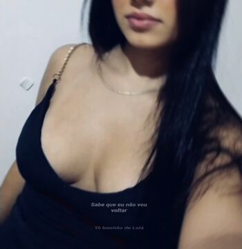 Full leaked Candid brasil page private onlyfans photo