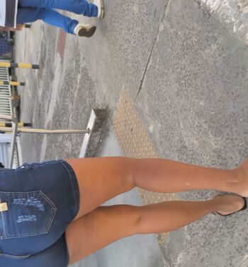 Full leaked Candid brasil page private onlyfans photo