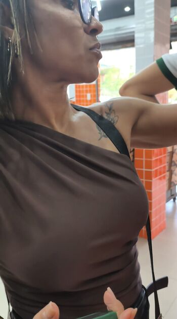 Full leaked Candid brasil page private onlyfans photo