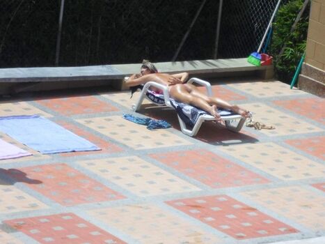 Full leaked Candid brasil page private onlyfans photo