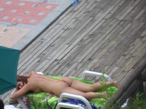 Full leaked Candid brasil page private onlyfans photo