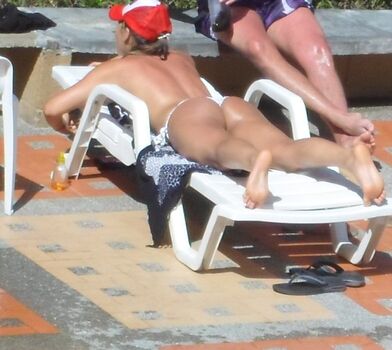 Full leaked Candid brasil page private onlyfans photo