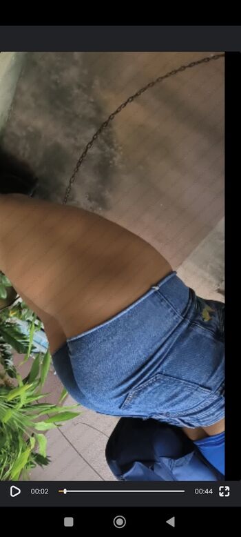 Full leaked Candid brasil private onlyfans photo