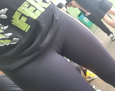 Full leaked Candid brasil private onlyfans photo