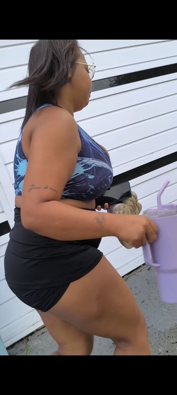 Candid Brasil