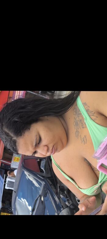 Full leaked Candid brasil page private onlyfans photo