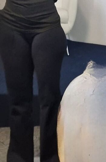Full leaked Candid brasil private onlyfans photo