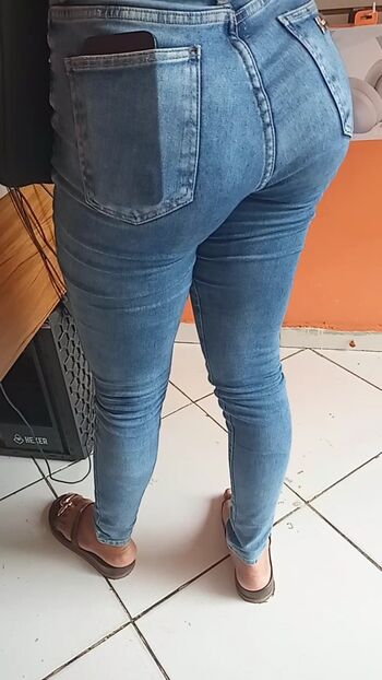 Full leaked Candid brasil private onlyfans photo