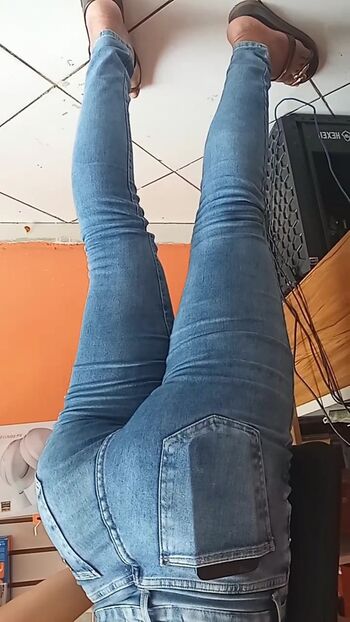 Full leaked Candid brasil private onlyfans photo