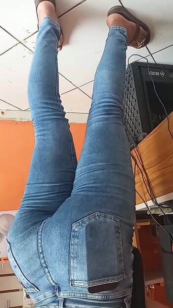 Full leaked Candid brasil private onlyfans photo